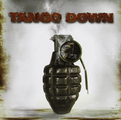 Tango Down : Take 1